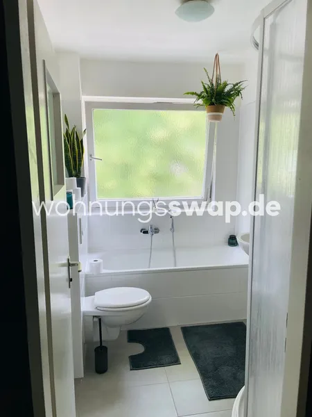 Wohnungstausch: Rückertstraße 14 — photo 1